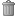 delete selected dates